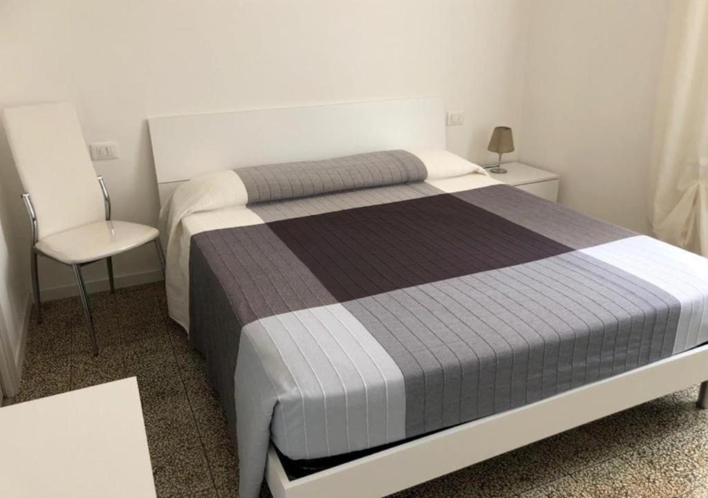 Hotel Ariston & Apartments - 2ベッドルーム アパートメント 別館
