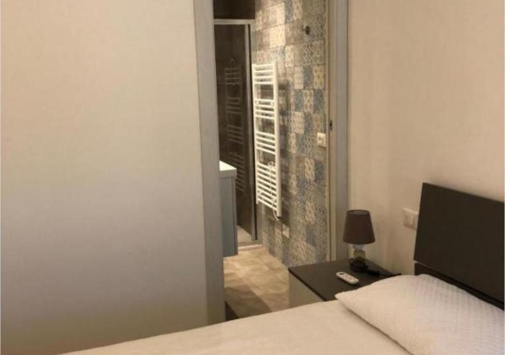 Hotel Ariston & Apartments - 1ベッドルーム アパートメント 別館