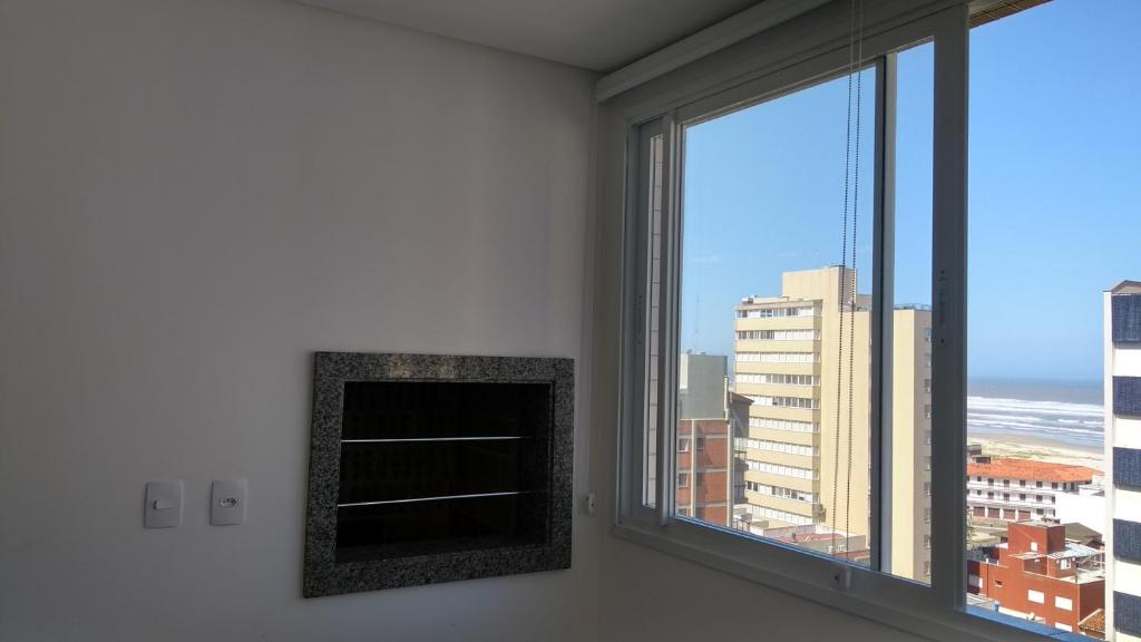  Ótimo apto 2 quadras praia