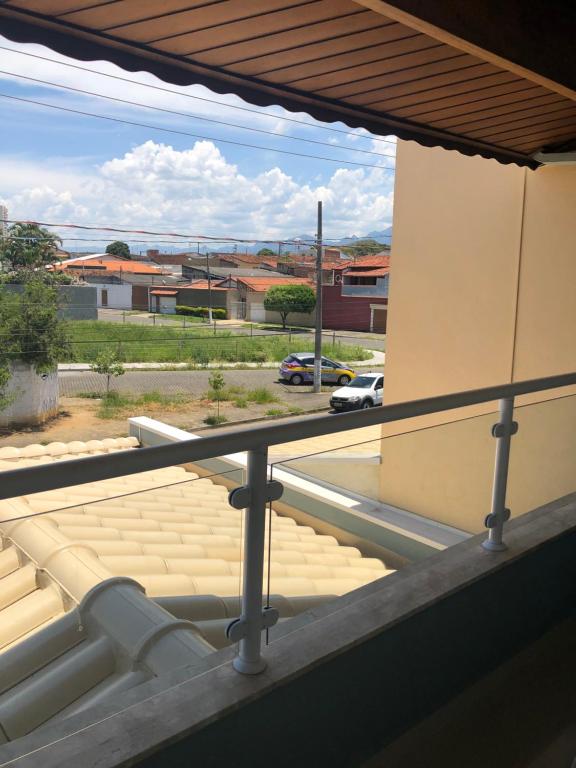  Casa aconchegante próxima a serra da mantiqueira