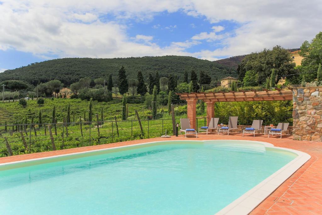 Casa di Dante – Photos 1