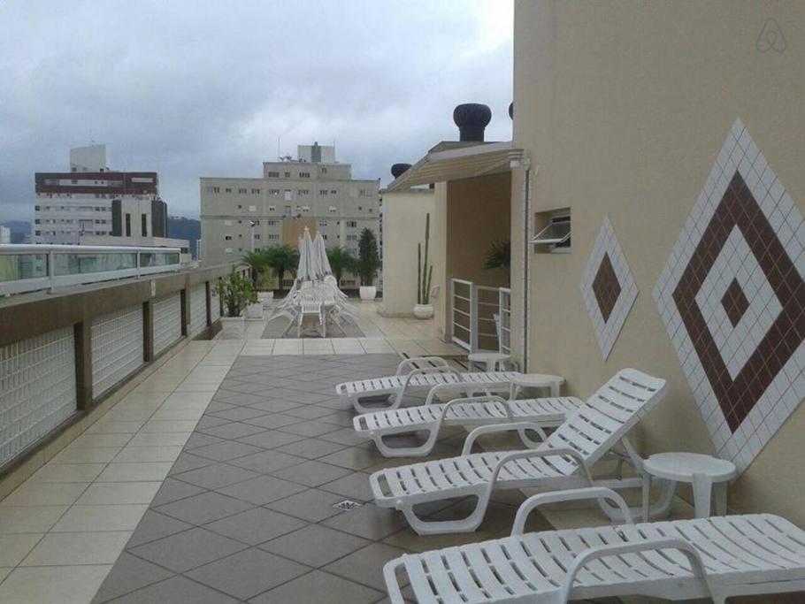  Linda cidade de Santos 505