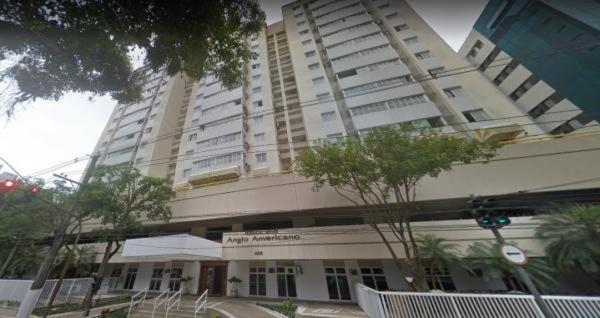  Linda cidade de Santos 505