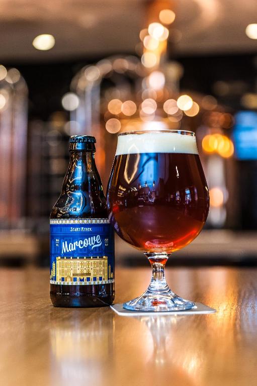 Hotel Royal & Spa - Resim 22