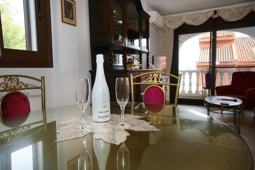 Bungalow VistaHermosa, Calpe – Updated 2023 Prices