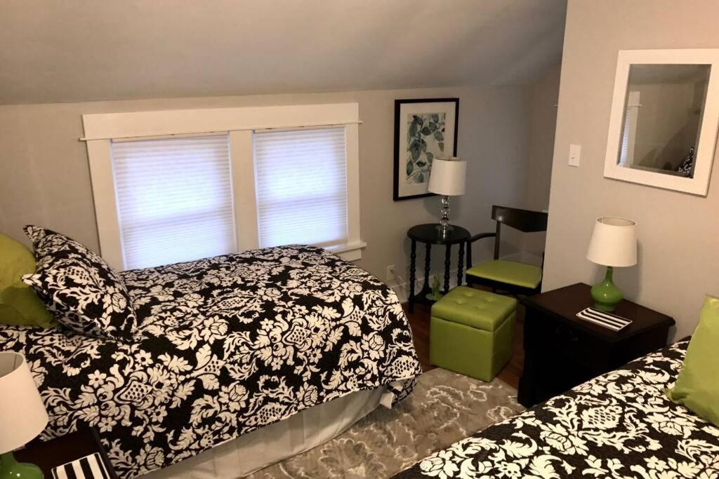 Harbor House, Burt (updated prices 2024)