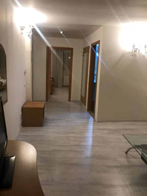 Hotel Vandia - Resim 18