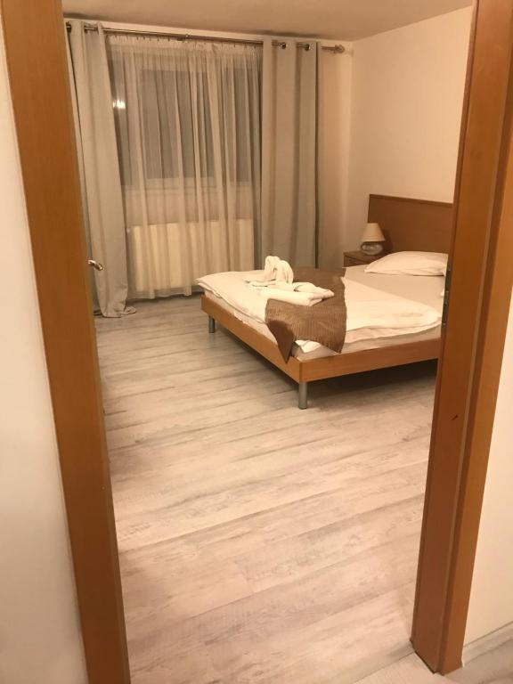 Hotel Vandia - Resim 21