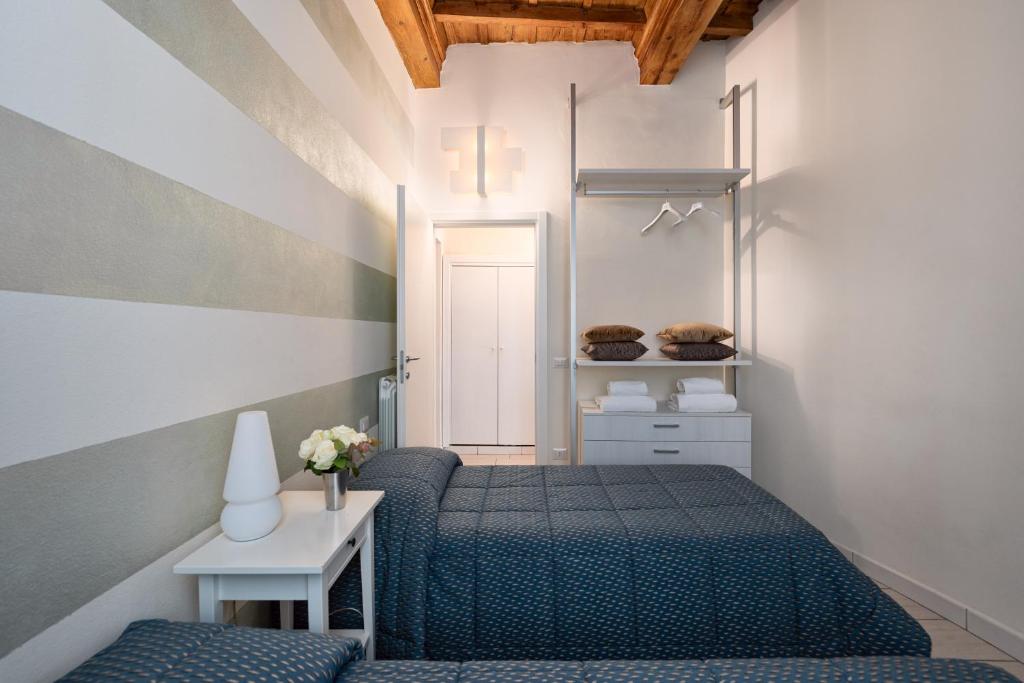 Windows On Florence - 4