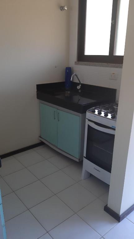  Casa de Praia Itacimirim