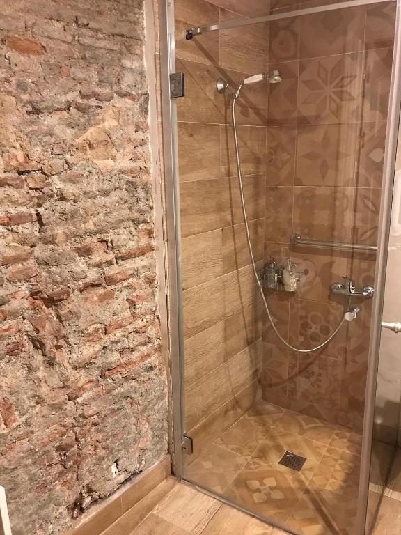 Palacio Almagra - Resim 18