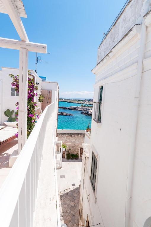 Ce Inseamna Carpe Diem 1 B&B e Case Vacanza Carpe Diem, Monopoli – Updated 2023 Prices