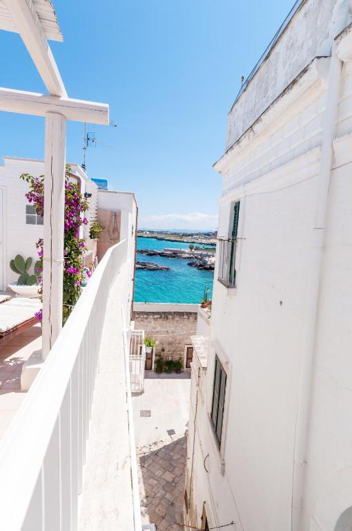 B&B e Case Vacanza Carpe Diem, Monopoli – Updated 2023 Prices