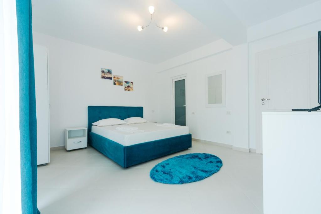 Casa Erty