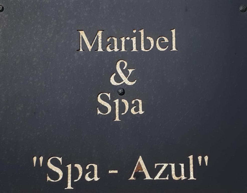 Casas Rurales Maribel - Complejo El Tejar - Apartamentos con jacuzzi en Alcalá del Júcar - Loft