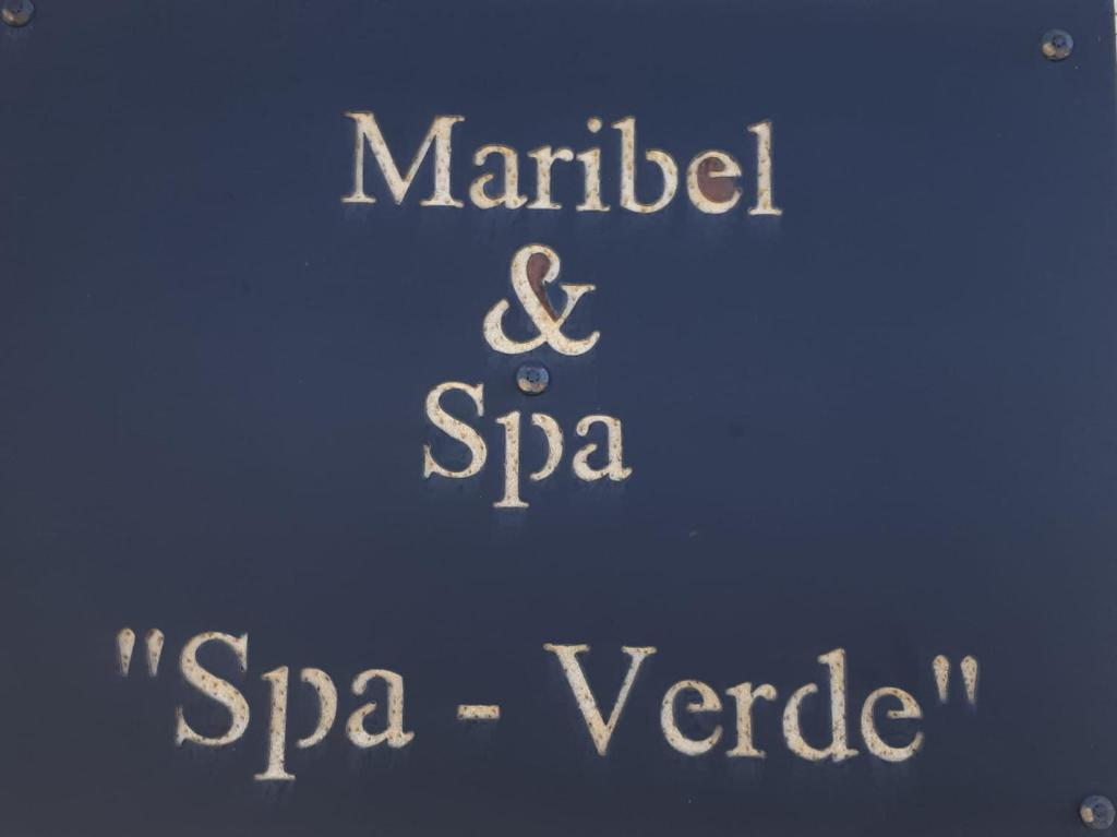 Casas Rurales Maribel - Complejo El Tejar - Apartamentos con jacuzzi en Alcalá del Júcar - One-Bedroom Deluxe Apartment