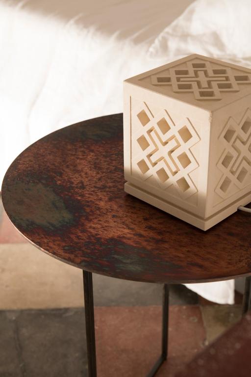 Dimora Cummà Marì - 7