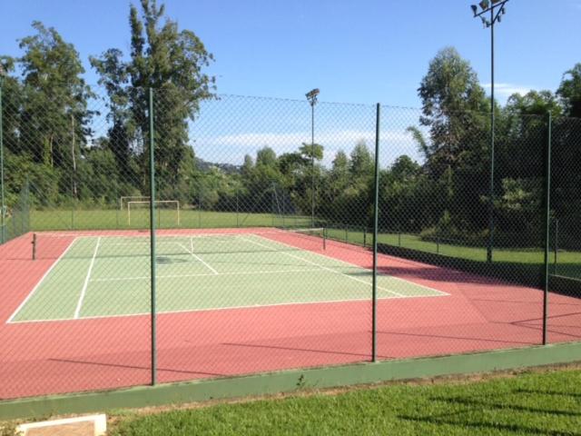  Sitio Beira Rio