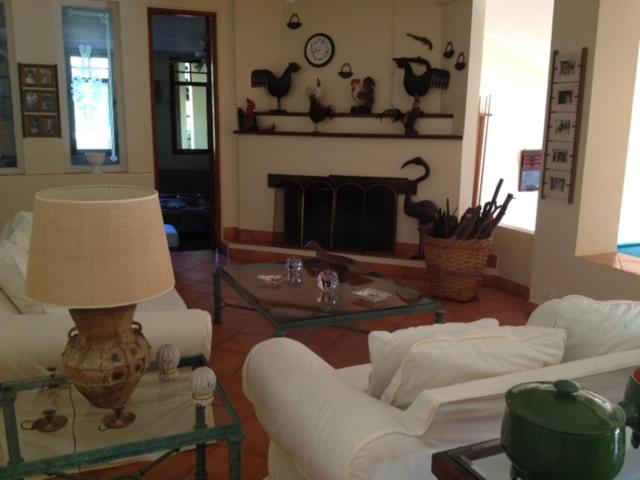  Sitio Beira Rio