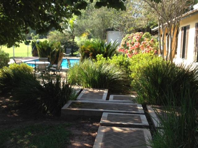  Sitio Beira Rio