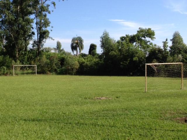  Sitio Beira Rio