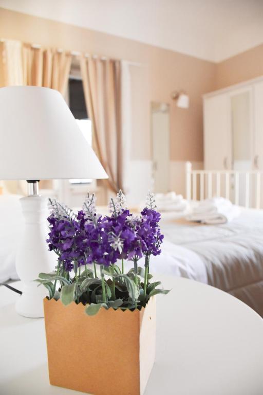 Dimora San Domenico - 3