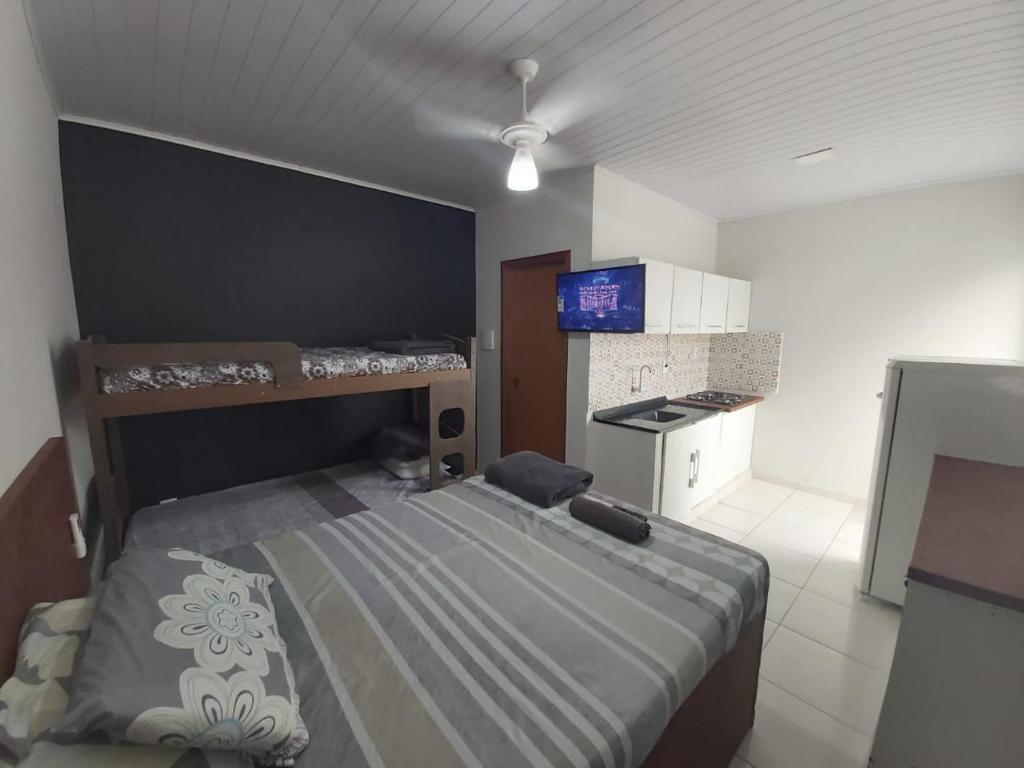  Familia Hotel
