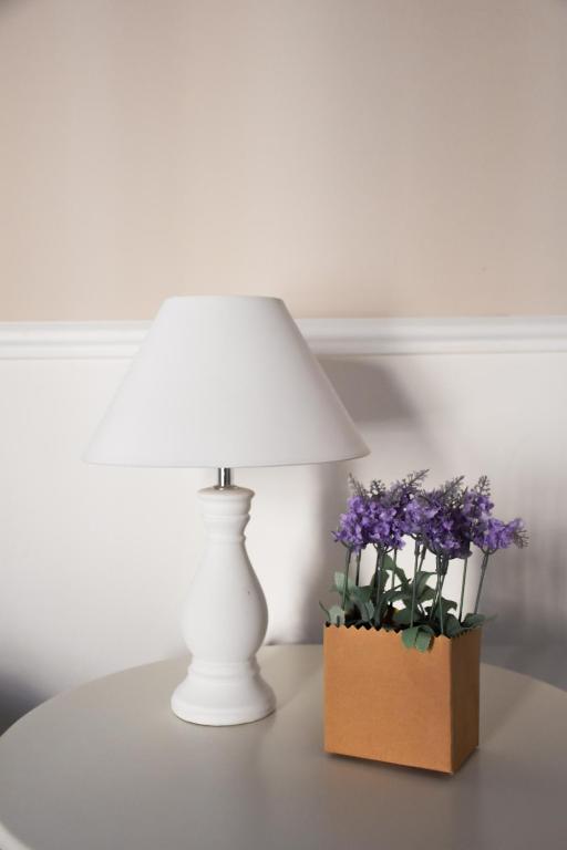 Dimora San Domenico - 7