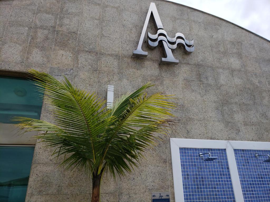 Hotel Astoria Palace