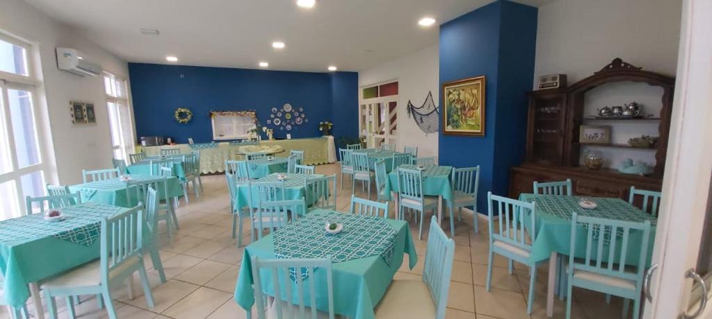  Hotel Porto de Paz - Shantiniketan