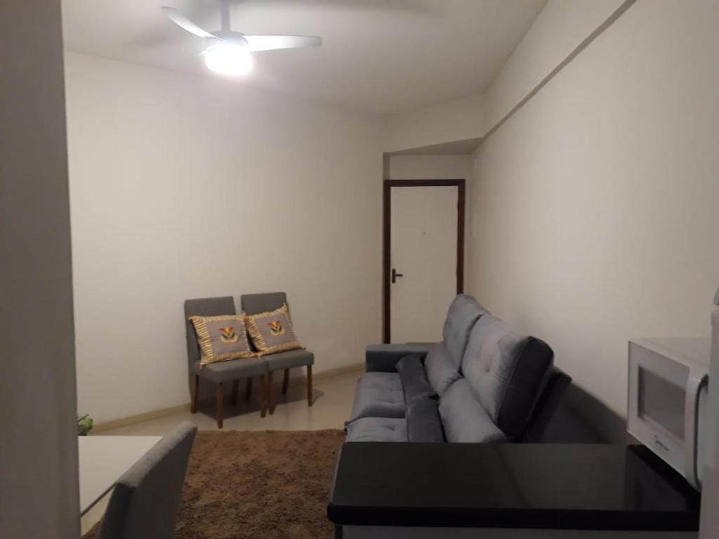  Apartamento no Centro de Cabo Frio.