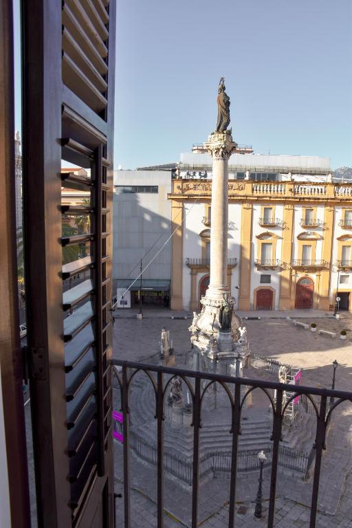 Dimora San Domenico - 6