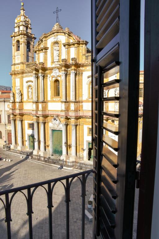 Dimora San Domenico - 5