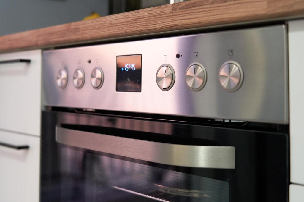 Seafront Luxury President Suite Aegean Sunset - 14