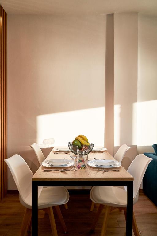 Seafront Luxury President Suite Aegean Sunset - 3