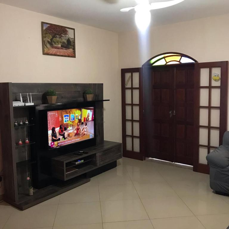  Oliver Residenc