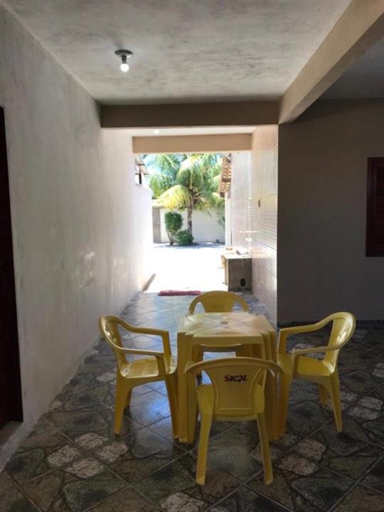  Oliver Residenc