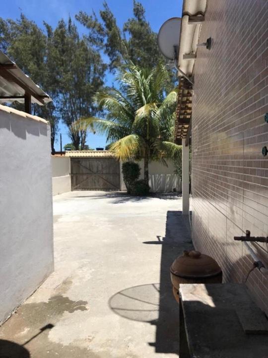 Oliver Residenc