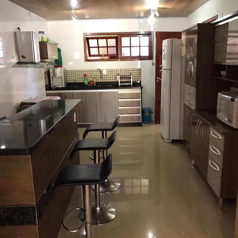  Oliver Residenc