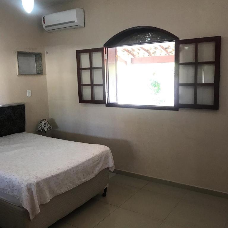  Oliver Residenc