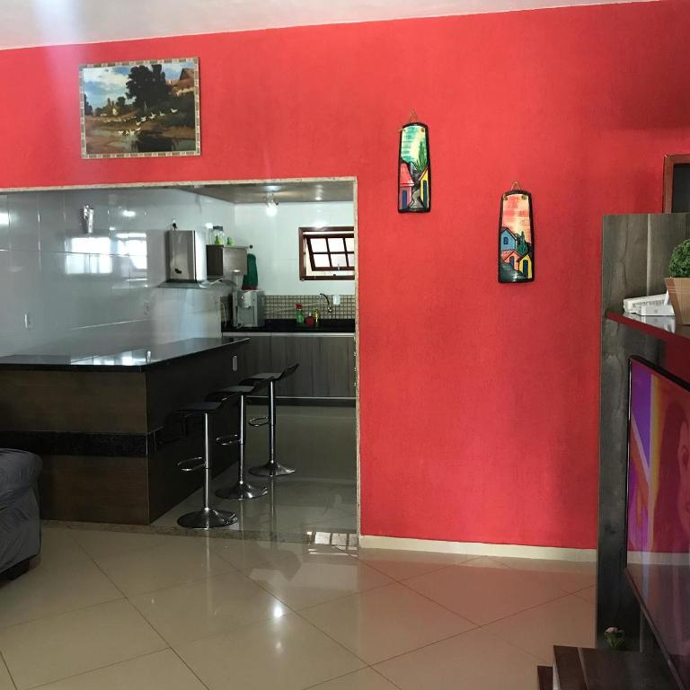  Oliver Residenc