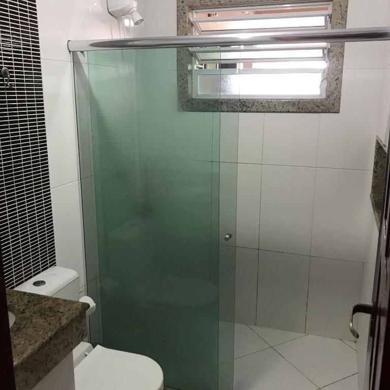  Oliver Residenc