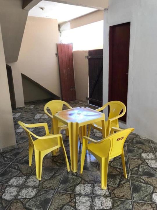  Oliver Residenc