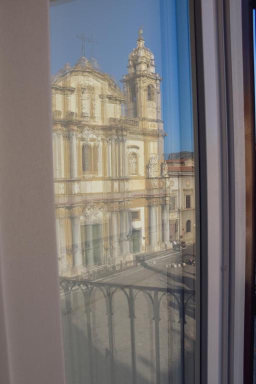 Dimora San Domenico - 2