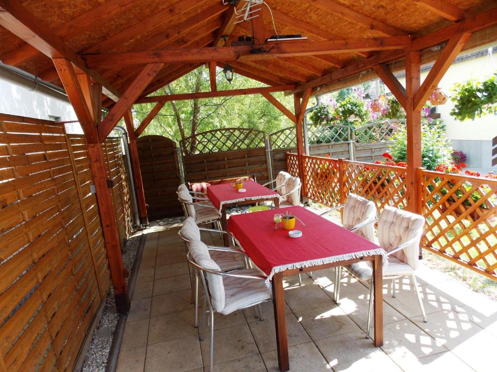 Penzion Aida Ostrava - 15