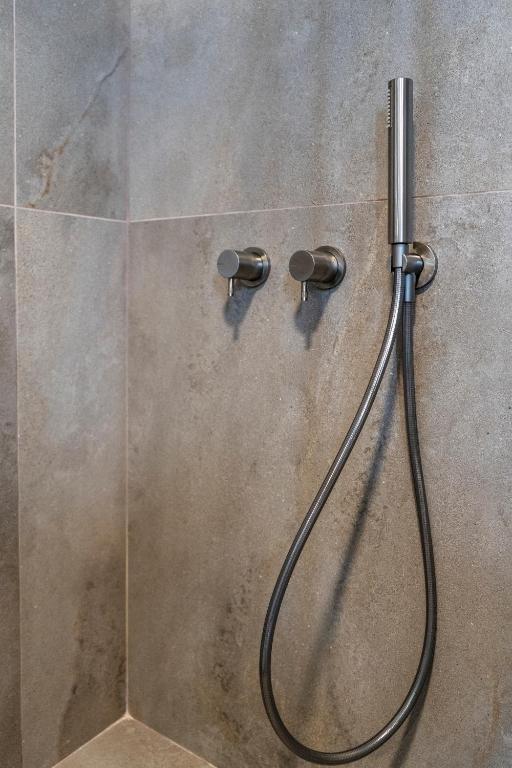 Impero Nafplio Hotel & Suites - Resim 18