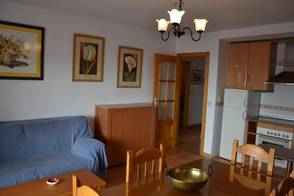 Apartment Paraiso Sol Spainsunrentals 1017 Torrox Spain Booking Com Apartment Paraiso Sol Spainsunrentals 1017 Torrox Spain Booking Com