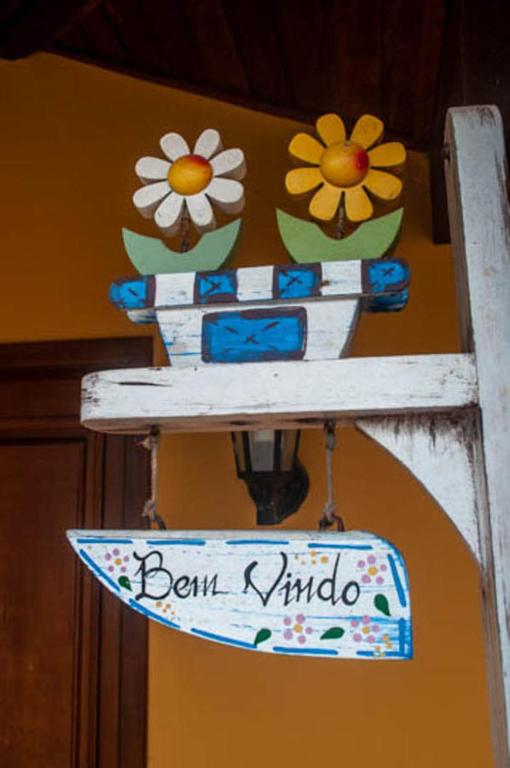  Casa Centro de Búzios Vista Magnífica