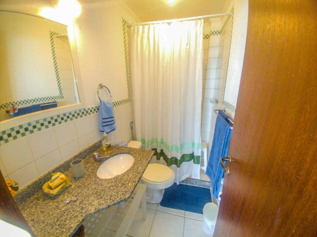  Casa Centro de Búzios Vista Magnífica