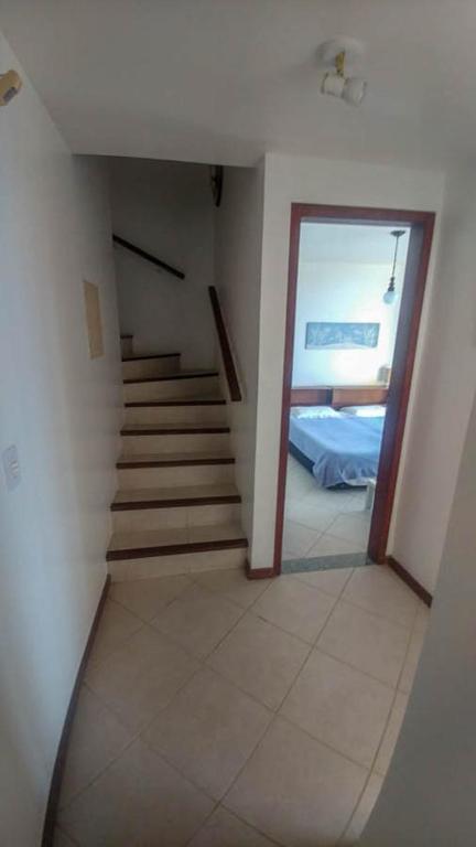  Casa Centro de Búzios Vista Magnífica